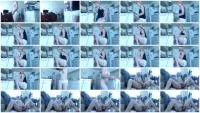Sorsha aka Secretlover3 - All Play And No Work (Poop, Amateur ) Scatshop [FullHD 1080p]