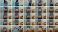Jae - Standing Shit (Scat, Solo ) ScatShop.com [FullHD 1080p]