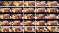 Mia Skye aka MiaRoxxx - Mia\'s Butt, Grandma\'s Home (Germany, Dirty Anal ) Filthygrid.com [HD 720p]