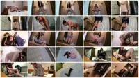 Asian Girl - Japan Shit ODV-279 (Japan, Defecation ) Ohtsuka-f [DVDRip]