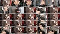Miss Lith - Lith And Medeas Dirty Games (Shit, Spain ) Scatbook.com [FullHD 1080p]