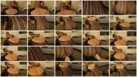 Miss Lith - Frech Slut Getting Ready To Be Fuck (Shit, Spain ) Scatbook.com [FullHD 1080p]