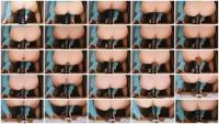 Mia Skye aka MiaRoxxx - Riding The Monster Out (Germany, Dirty Anal ) Filthygrid.com [HD 720p]