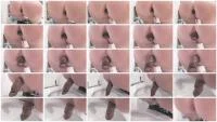 Mia Skye aka MiaRoxxx - So Hard And Long (Germany, Dirty Anal ) Filthygrid.com [HD 720p]