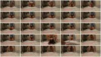 Layla Lee - Human Toilet Face Shitting (Domination, Eat Shit, Milf ) LaylaScatLee.com [FullHD 1080p]