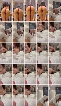 Farting Lena - Lena OnlyFans 43 (Solo, Teen ) Onlyfans.com [SD]