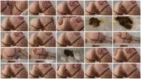 Lady Tsunam - Fun Shit Factory (Solo, Big Pile ) Femscat.com [HD 720p]