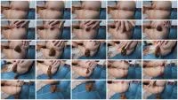 Mia Skye aka MiaRoxxx - Creamy Snake (Germany, Dirty Anal ) Filthygrid.com [HD 720p]