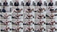 Kaidence King - Boss Secretary Poop And Eating Instructions (Natural Tits, Teen ) Clips4sale.com [FullHD 1080p]