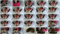 MariaDevot - Geiler Clip (Austria, Milf ) Amarotic [FullHD 1080p]