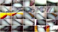 Gypsy Love - Dirty Shitty Anal 3 (Anal, Amateur ) Private Scat [HD]