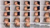 Brownsensations - Fucking The Shit Out My Ass 3 (Solo, Diarrhea ) Scatshop.com [UltraHD 4K]