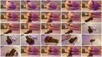 Lady Tsunam - Oh, Damn (Solo, Big Pile ) Femscat.com [FullHD 1080p]