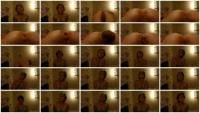 Sorsha aka Secretlover3 - Open Wide For Your Shit Meal (Poop, Amateur ) Scatshop [FullHD 1080p]