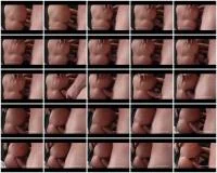 Gypsy Love - Sky Hardcore (Anal, Amateur ) Private Scat [SD]
