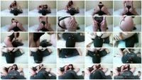 HotScatWife - Shit In His Mouth Then Shitty Blowjob (Amateur, Poop ) Scatshop.com [FullHD 1080p]