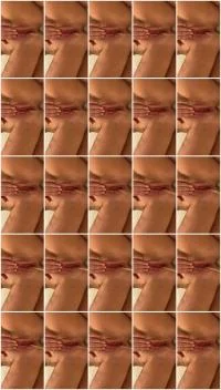 Filthy Skye - Shitting Girl 10 (Defecation, Scat Wife ) FilthySkye [SD]