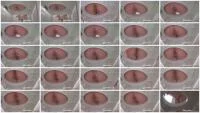 Miss Lith - Piss Scat And Farts (Spain, Toilet Slavery ) Scatbook [HD 720p]