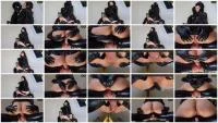 Yara Frei, Mistress Kirsch, Mistress Clara, Cosmo - My Boyfriend Enjoys Sex but All You Get Is Poop (Germany, Scat ) Perverformer.com [FullHD 1080p]