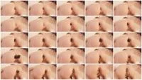 Mia Skye aka MiaRoxxx - Ass Up Turd Down (Germany, Dirty Anal ) Filthygrid.com [HD 720p]