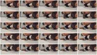 Mia Skye aka MiaRoxxx - Another Rd Leg (Germany, Dirty Anal ) Filthygrid.com [HD 720p]