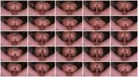 Mia Skye aka MiaRoxxx - Fuck My Shit Out, Stranger (Germany, Dirty Anal ) Filthygrid.com [HD 720p]