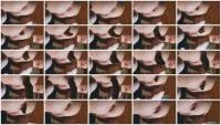 Mia Skye aka MiaRoxxx - XXX Multicam Shit (Germany, Dirty Anal ) Filthygrid.com [HD 720p]