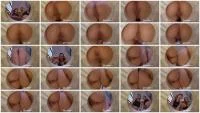 Miss Lith - Farting And Pissing At Gym Toilet POV (Spain, Toilet Slavery ) Scatbook [HD 720p]