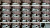 MariaDevot - SCHEISS Snack For You (Austria, Milf ) Amarotic [FullHD 1080p]