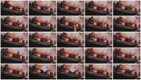 Mia Skye aka MiaRoxxx - Office Chair Shit (Germany, Dirty Anal ) Filthygrid.com [HD 720p]