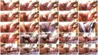 Allura - Pregnant Dirty Slut Allura Makes a Mess Part 2 (Amateur, Scat ) Scatshop.com [FullHD 1080p]