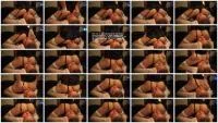 Goddess Amirha - Shart Mummification (Facesitting, Domination ) GoddessAmirha.com [FullHD 1080p]