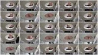 Miss Lith - Shitting 01 (Shit, Spain ) Scatbook.com [HD 720p]