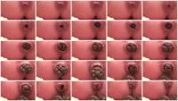 MariaDevot - SHIT With ZOOM (Austria, Milf ) Amarotic [FullHD 1080p]