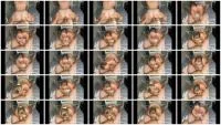 Foxness - Pooping While Riding Daddy Then Sucking Him Clean (Amateur, Defecation ) Scatbook.com [FullHD 1080p]