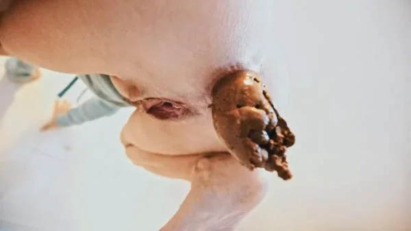 Mia Skye aka MiaRoxxx - In Love With This (Germany, Dirty Anal ) Filthygrid.com [HD 720p]