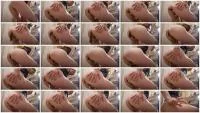 SexyFeli - Quickie Shit (Germany, Solo ) Amarotic.com [FullHD 1080p]