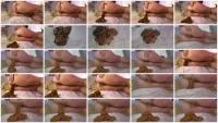 Lady Tsunam - Sexy Pile (Solo, Big Pile ) Femscat.com [FullHD 1080p]
