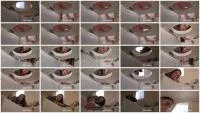Miss Lith - Toilet Slavery Online Session (Shit, Spain ) Scatbook.com [HD 720p]