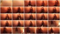 Allura - Allura’s Massive Morning Shit On The Floor (Amateur, Scat ) Scatshop.com [FullHD 1080p]