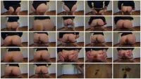 Mia Skye aka MiaRoxxx - Good Morning (Germany, Dirty Anal ) Filthygrid.com [HD 720p]