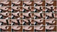 Mia Skye aka MiaRoxxx - Huge Double - View Turd (Germany, Dirty Anal ) Filthygrid.com [HD 720p]
