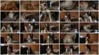 Astracelestial Matilda - Matilda - Super Star (Masturbation, Amateur ) Scatshop.com [FullHD 1080p]