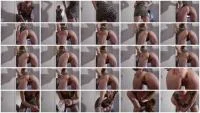 SexyFeli - Super Sexy Shitting For You (Germany, Solo ) Amarotic.com [FullHD 1080p]
