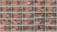 Filthy Skye - Shitting Girl 126 (Defecation, Scat Wife ) Scatbook.com [HD 720p]