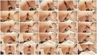 Mia Skye aka MiaRoxxx - Another Standing Toilet Shit (Germany, Dirty Anal ) Filthygrid.com [HD 720p]