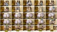 Classy N Gassy - Steam Roller (Solo Scat, Big Ass ) Scatshop.com [FullHD 1080p]