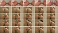 MariaDevot - String Piss - Shit (Austria, Milf ) Amarotic [FullHD 1080p]