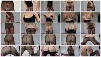 Filthy Skye - Shitting Girl 57 (Defecation, Scat Wife ) Scatbook.com [HD 720p]