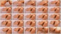 Mia Skye aka MiaRoxxx - Bathtube Shit (Germany, Dirty Anal ) Filthygrid.com [HD 720p]